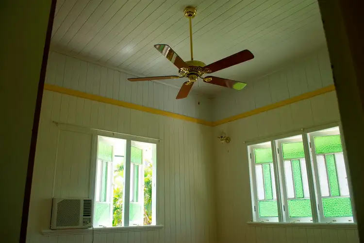 Sixth view of Homely house listing, 95 Evan Street, South Mackay QLD 4740