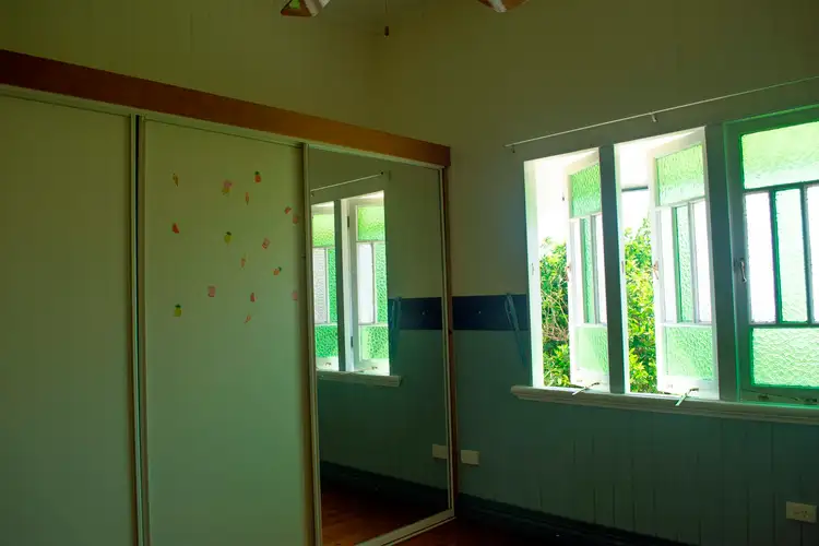 Seventh view of Homely house listing, 95 Evan Street, South Mackay QLD 4740