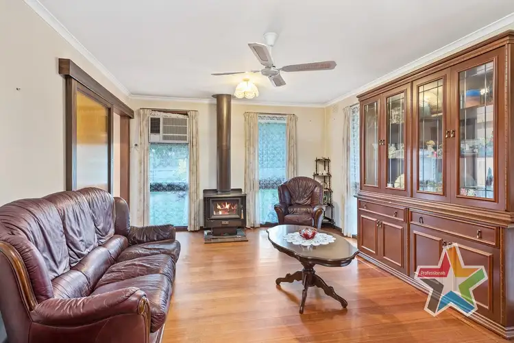 Third view of Homely house listing, 20 Russell Street, Mount Evelyn VIC 3796