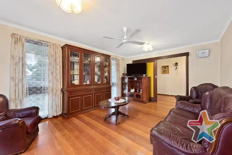 Fourth view of Homely house listing, 20 Russell Street, Mount Evelyn VIC 3796