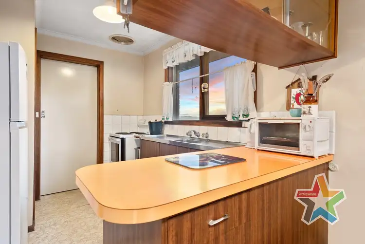Fifth view of Homely house listing, 20 Russell Street, Mount Evelyn VIC 3796