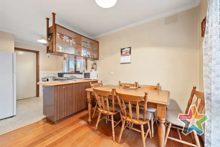 Sixth view of Homely house listing, 20 Russell Street, Mount Evelyn VIC 3796
