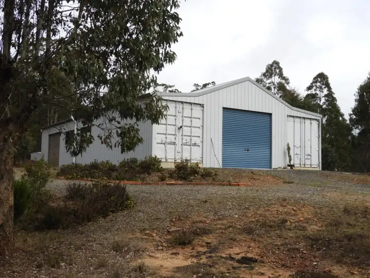4100 Oallen Ford Road, Windellama NSW 2580
