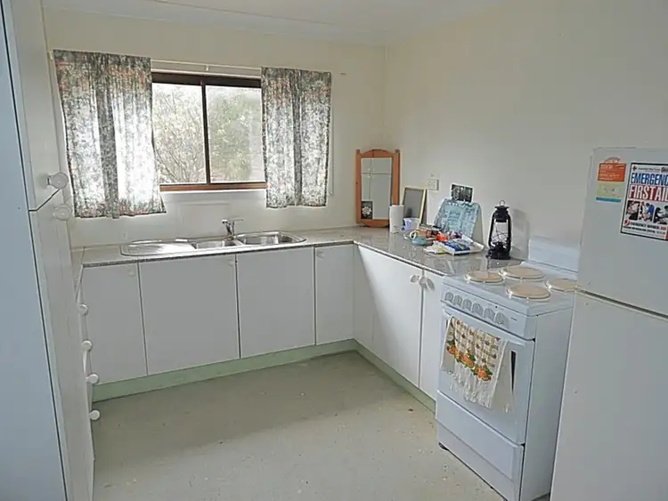 Sixth view of Homely rural property listing, 4100 Oallen Ford Road, Windellama NSW 2580