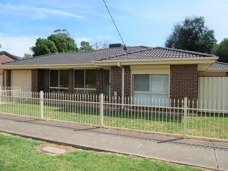31 Thames Street, Shepparton VIC 3630