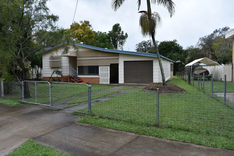 5 Lynfield Drive, Caboolture QLD 4510