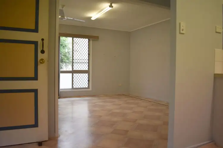 Fifth view of Homely house listing, 5 Lynfield Drive, Caboolture QLD 4510