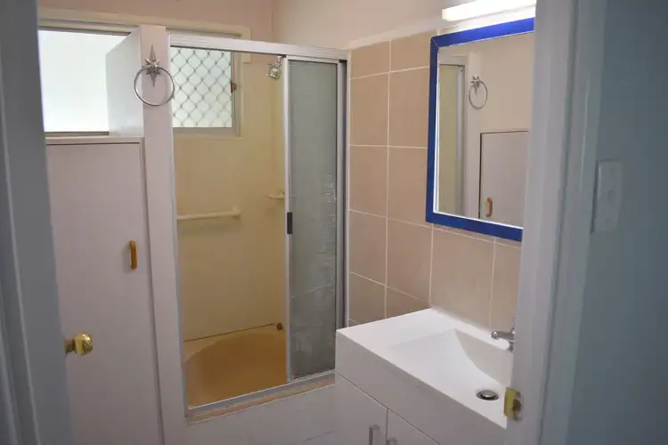 Sixth view of Homely house listing, 5 Lynfield Drive, Caboolture QLD 4510