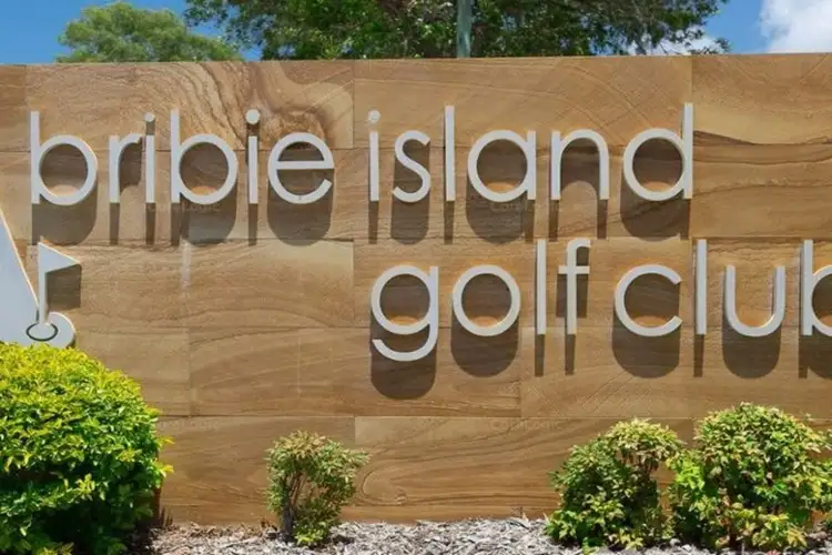 Sixth view of Homely unit listing, 6/25 First Avenue, Woorim QLD 4507