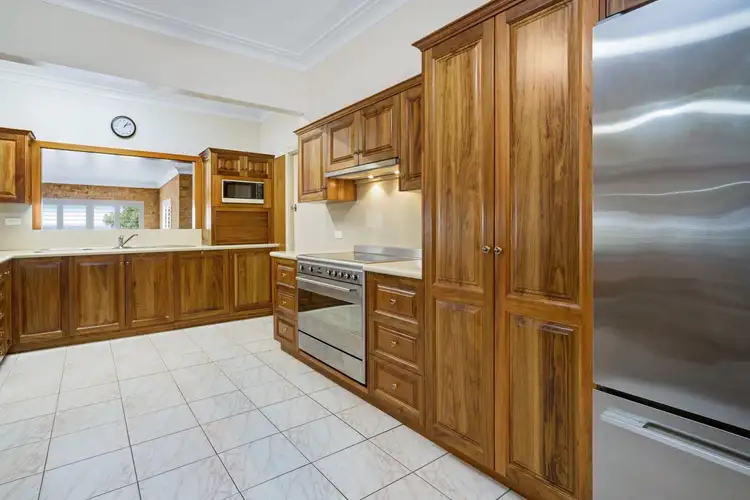 Fifth view of Homely rural property listing, 47 Dalveen Road, Bolwarra Heights NSW 2320