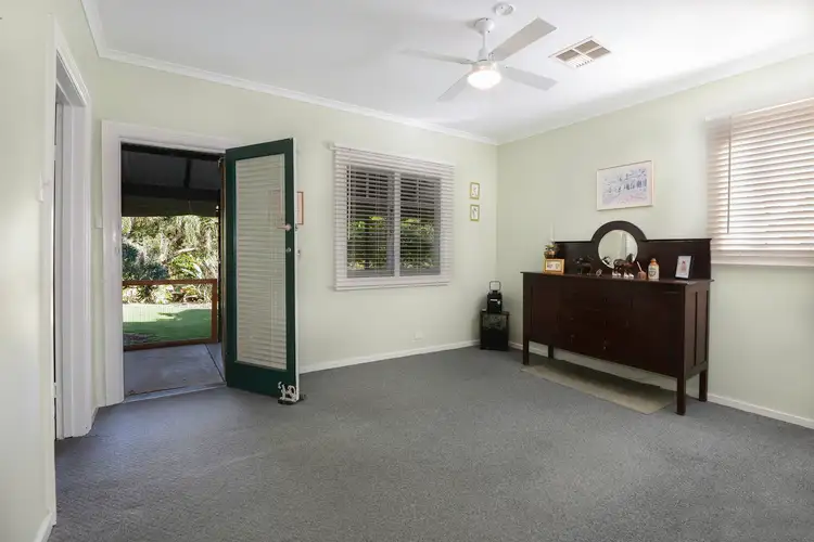 Sixth view of Homely house listing, 55 Gardenhill Road, Launching Place VIC 3139