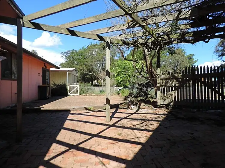 Sixth view of Homely house listing, 40 George Street, Marulan NSW 2579