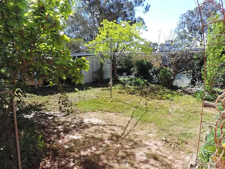 Seventh view of Homely house listing, 40 George Street, Marulan NSW 2579