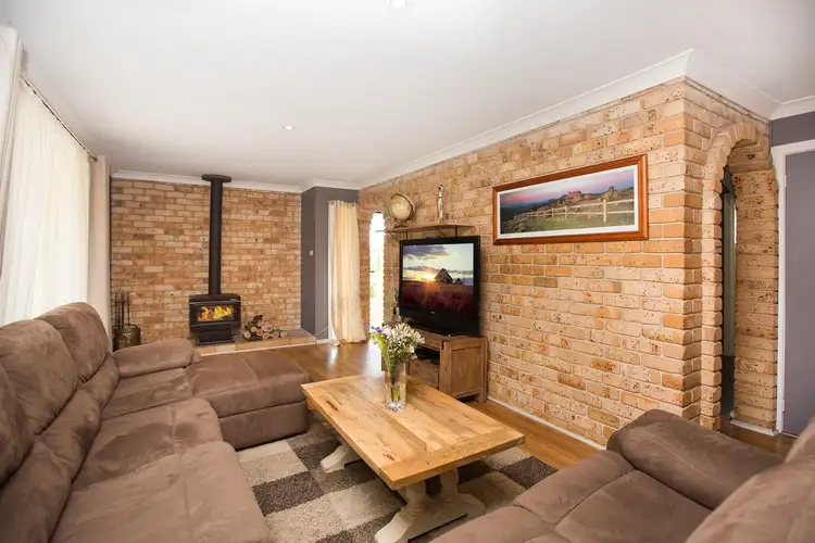 Third view of Homely house listing, 1091 Limeburners Creek Road, Clarence Town NSW 2321