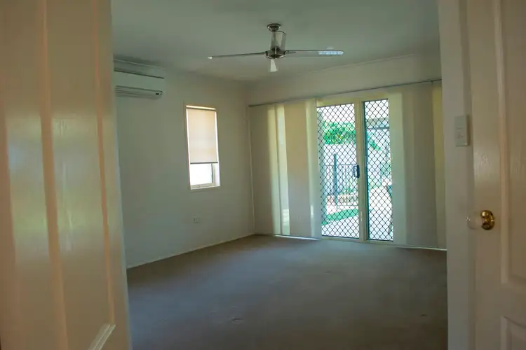 Sixth view of Homely house listing, 105 Rasmussen Avenue, Hay Point QLD 4740