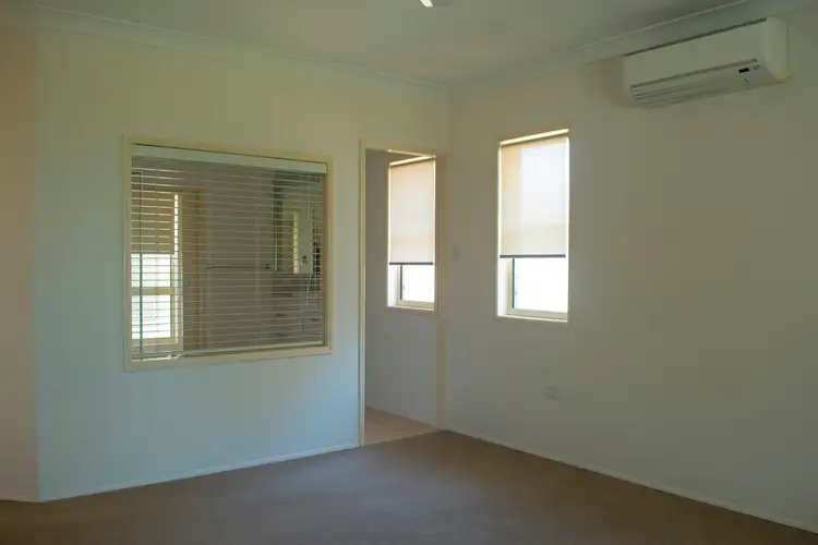 Seventh view of Homely house listing, 105 Rasmussen Avenue, Hay Point QLD 4740