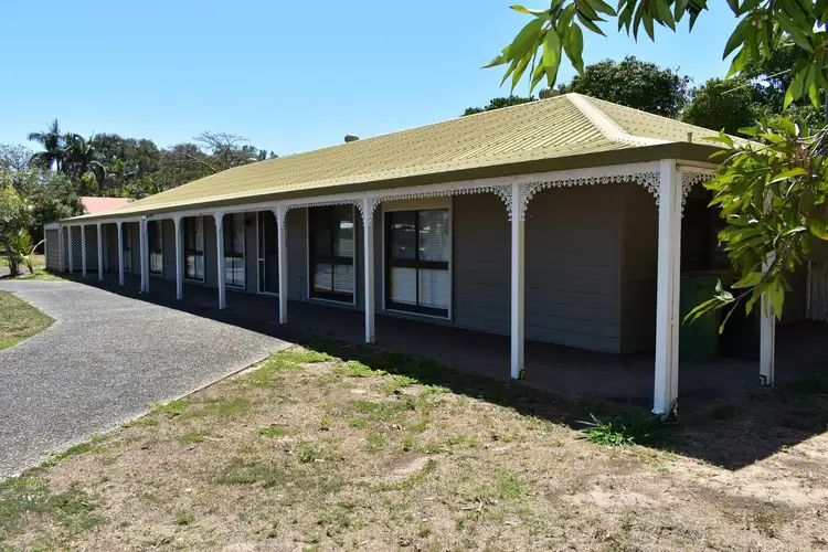 Main view of Homely house listing, 112 Shoal Point Road, Bucasia QLD 4750