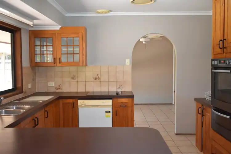 Third view of Homely house listing, 112 Shoal Point Road, Bucasia QLD 4750