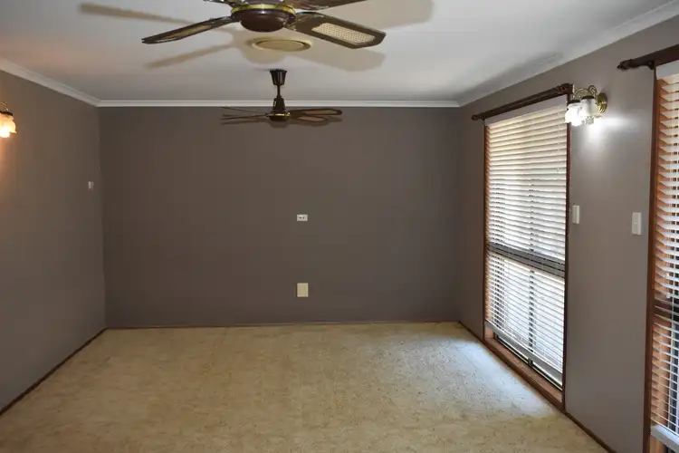 Fourth view of Homely house listing, 112 Shoal Point Road, Bucasia QLD 4750