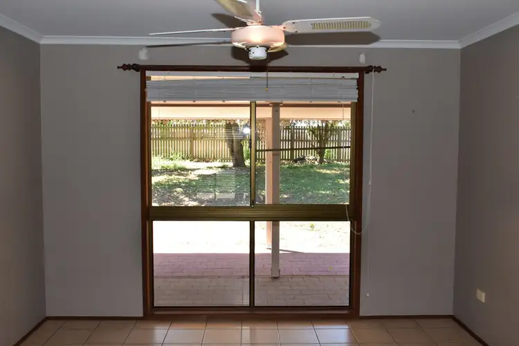 Fifth view of Homely house listing, 112 Shoal Point Road, Bucasia QLD 4750