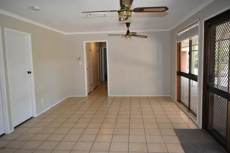 Sixth view of Homely house listing, 112 Shoal Point Road, Bucasia QLD 4750