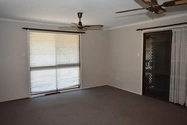 Seventh view of Homely house listing, 112 Shoal Point Road, Bucasia QLD 4750