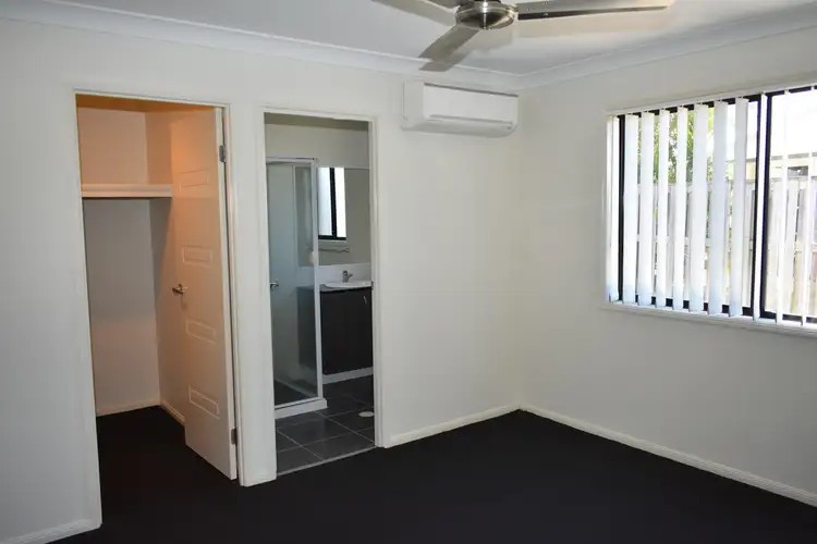 Seventh view of Homely house listing, 109 Scarborough Circuit, Blacks Beach QLD 4740