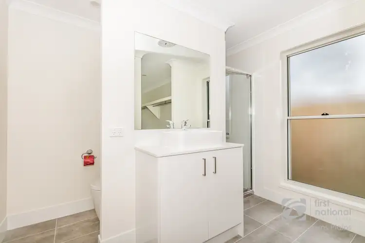 Sixth view of Homely house listing, 1 Winifred Street, Kingston QLD 4114