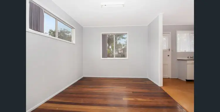 Sixth view of Homely house listing, 38 Ellen Street, Kingston QLD 4114