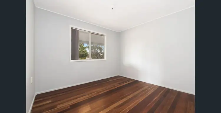 Seventh view of Homely house listing, 38 Ellen Street, Kingston QLD 4114