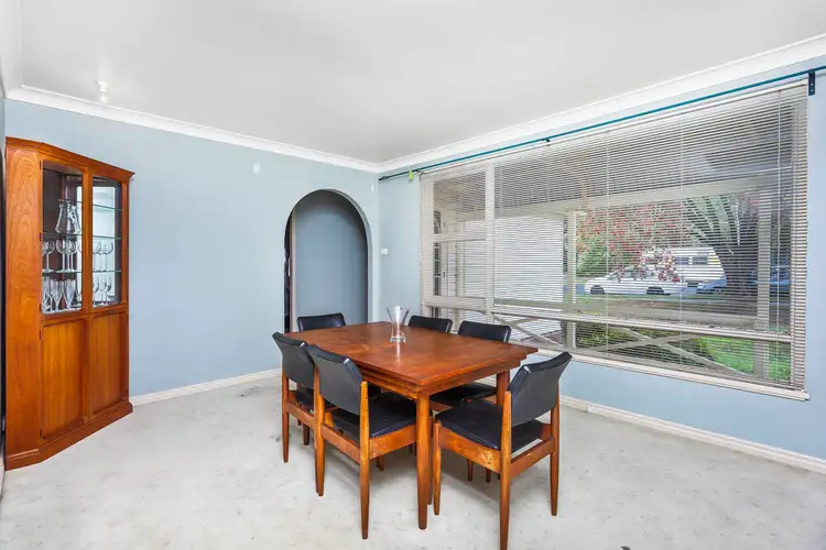 Fourth view of Homely house listing, 27 Pozieres Avenue, Milperra NSW 2214