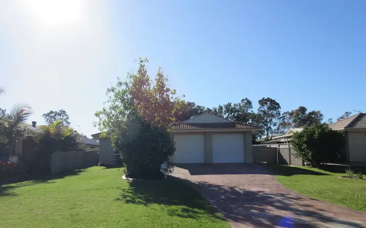 Main view of Homely house listing, Address available on request