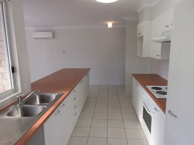 Second view of Homely house listing, Address available on request