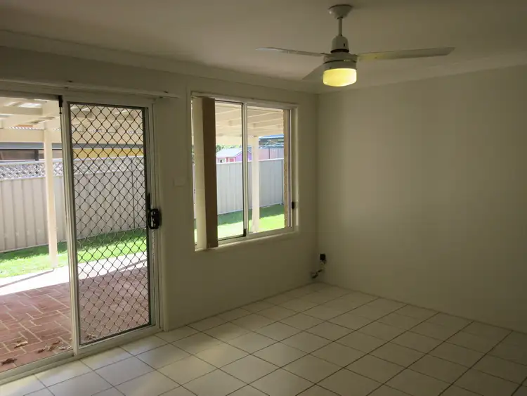 Fourth view of Homely house listing, Address available on request