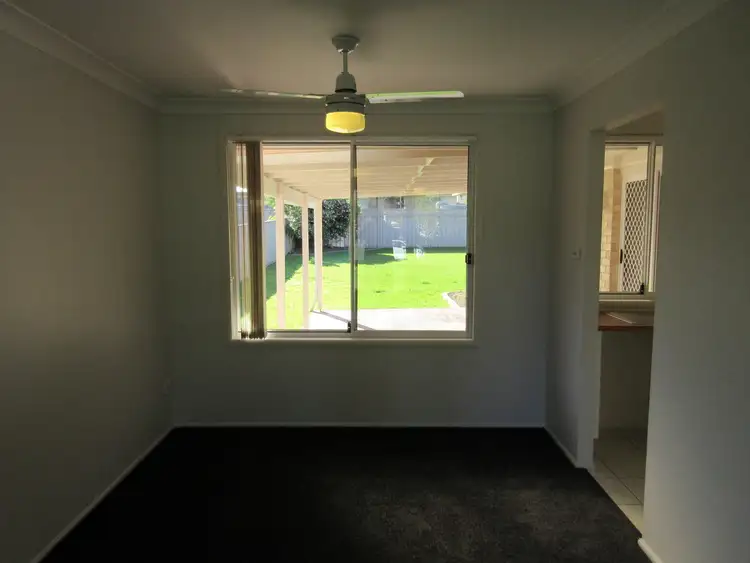 Sixth view of Homely house listing, Address available on request