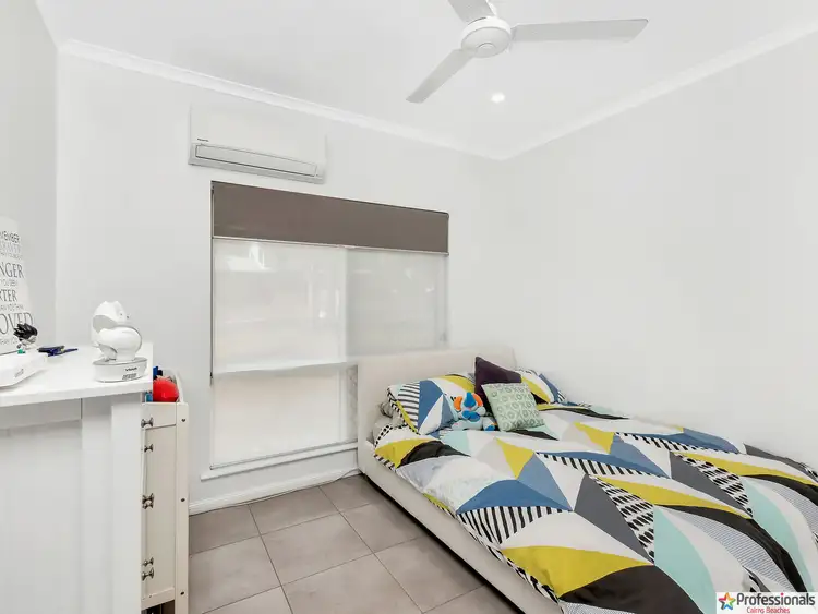 Seventh view of Homely house listing, 3 Grimes Close, Kanimbla QLD 4870