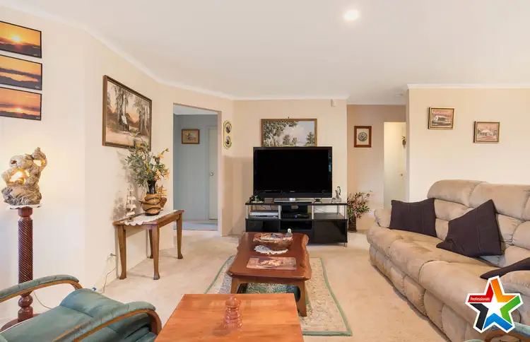 Fifth view of Homely house listing, 71 The Gateway, Lilydale VIC 3140