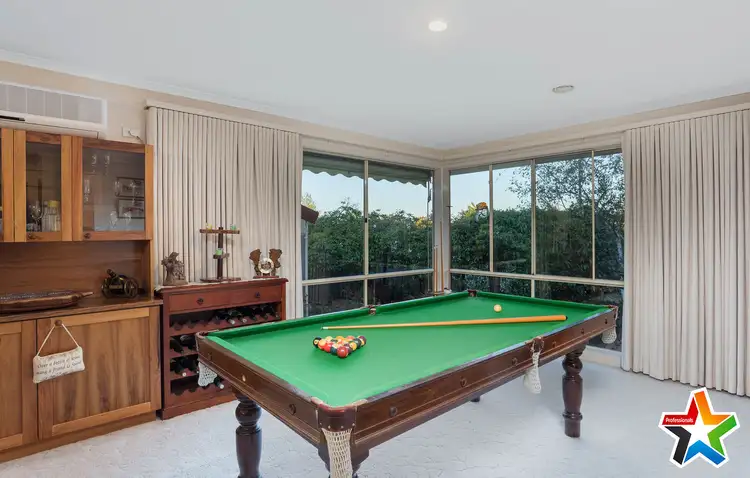 Sixth view of Homely house listing, 71 The Gateway, Lilydale VIC 3140