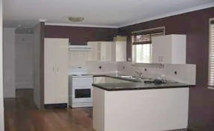 Second view of Homely house listing, 6 Rosemary Street, Caboolture South QLD 4510