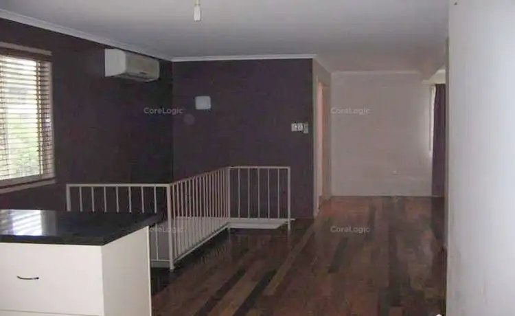 Third view of Homely house listing, 6 Rosemary Street, Caboolture South QLD 4510