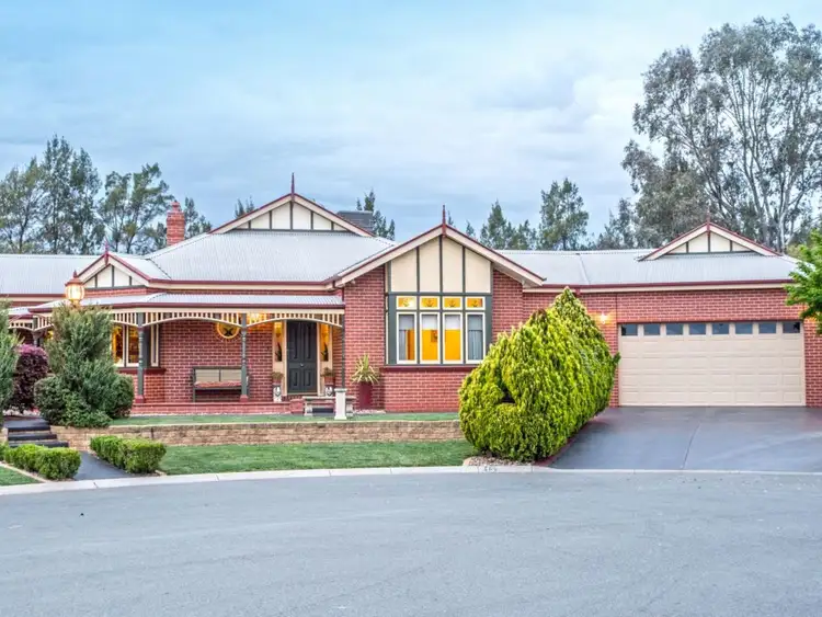 13 John Findlay Place, Shepparton VIC 3630
