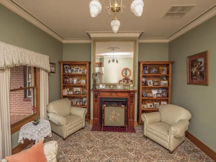 Sixth view of Homely house listing, 13 John Findlay Place, Shepparton VIC 3630