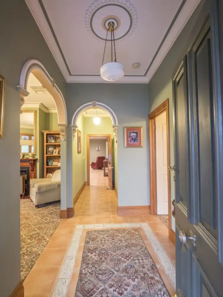 Seventh view of Homely house listing, 13 John Findlay Place, Shepparton VIC 3630