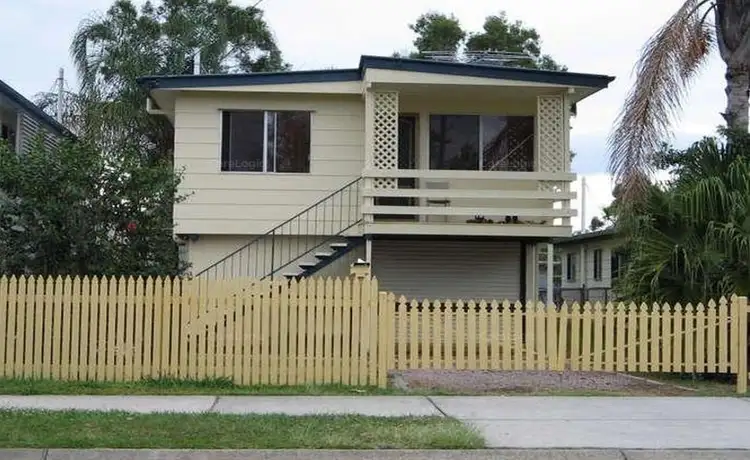 Main view of Homely house listing, 8 Rosemary Street, Caboolture South QLD 4510