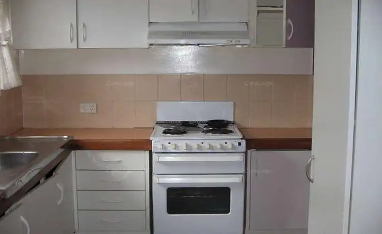 Second view of Homely house listing, 8 Rosemary Street, Caboolture South QLD 4510