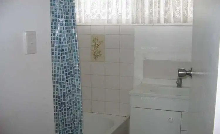Third view of Homely house listing, 8 Rosemary Street, Caboolture South QLD 4510