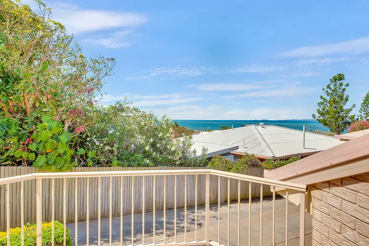 Fourth view of Homely unit listing, 4/24 kerr Street, Meikleville Hill QLD 4703