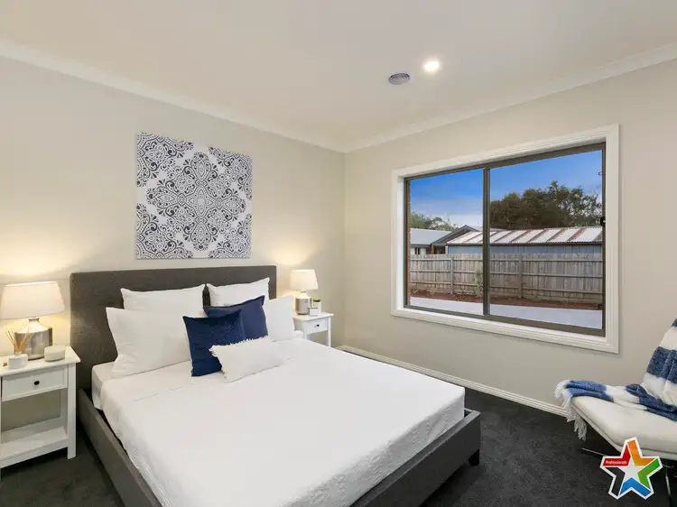 Sixth view of Homely house listing, 6a Geoffrey Drive, Kilsyth VIC 3137