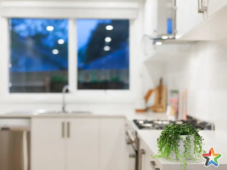 Fourth view of Homely house listing, 6 Geoffrey Drive, Kilsyth VIC 3137