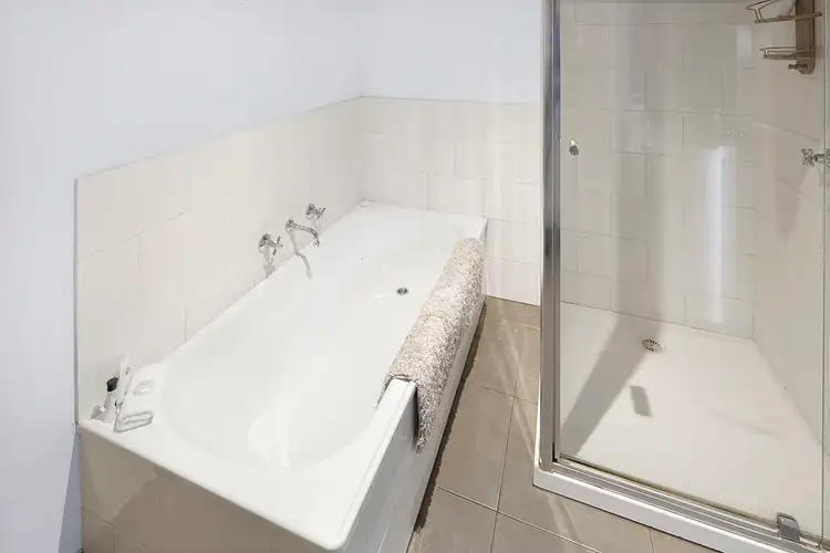 Seventh view of Homely house listing, 54 Breen Street, Quarry Hill VIC 3550
